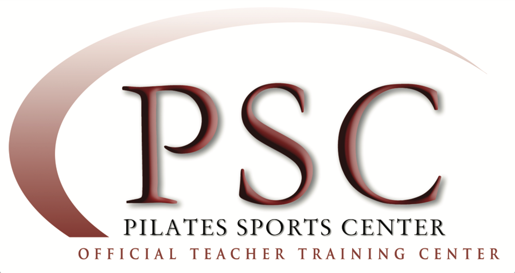 Pilates Teacher, Pilates Certification,