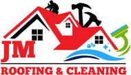 JM Roofing LLV