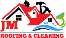 JM Roofing LLV