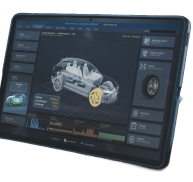 Computer Diagnostic in Harahan, LA | Automotive Tire & Services