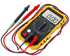 Electrical Services in Harahan, LA | Automotive Tire & Services