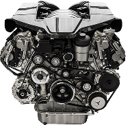 Engine Diagnostics in Harahan, LA | Automotive Tire & Services