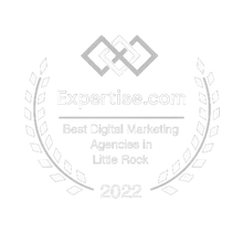 Best Digital Marketing Agencies in Little Rock 2022 Best Digital Marketing Agencies in Little Rock 2022