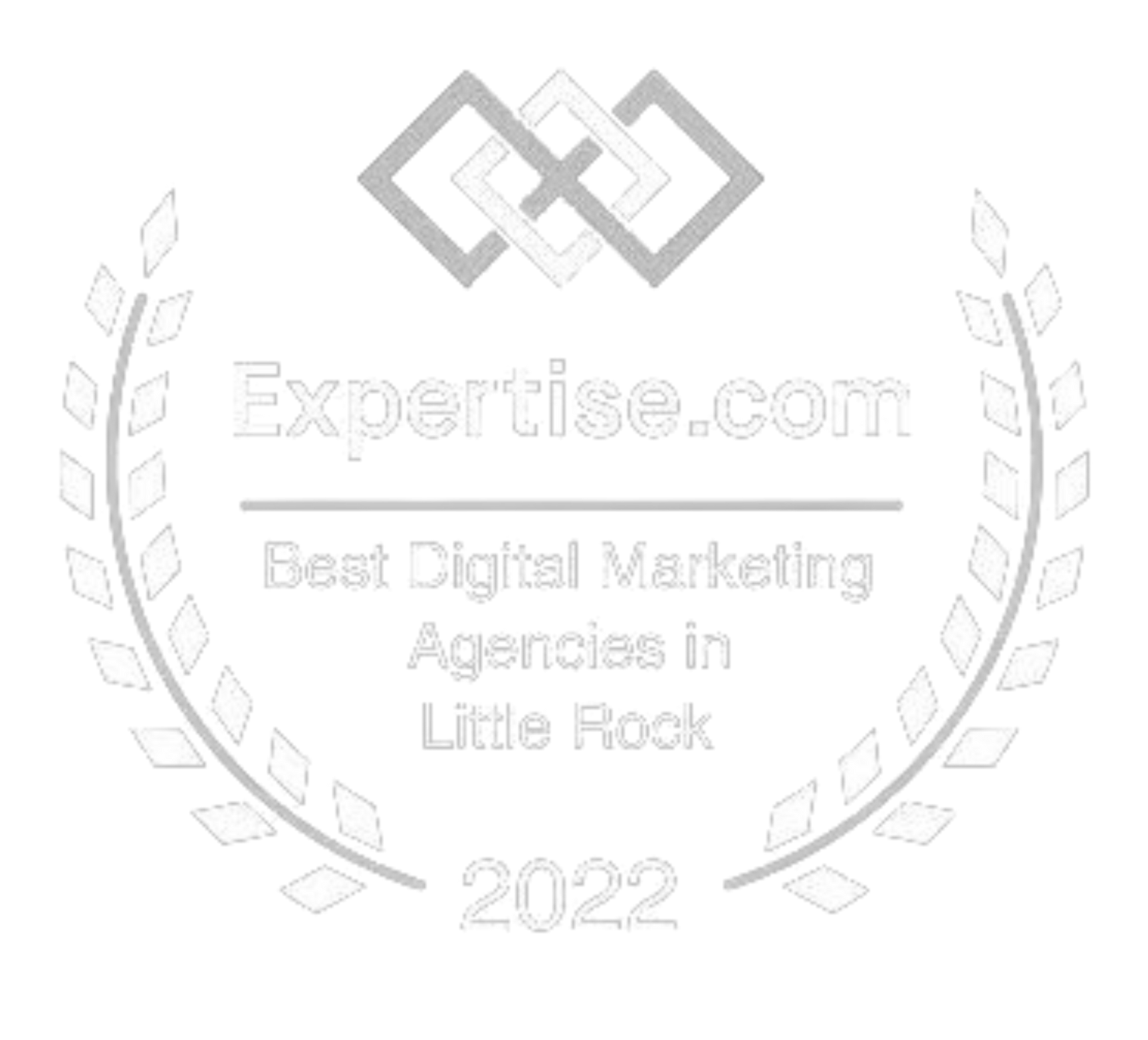 Best Digital Marketing Agencies in Little Rock 2022