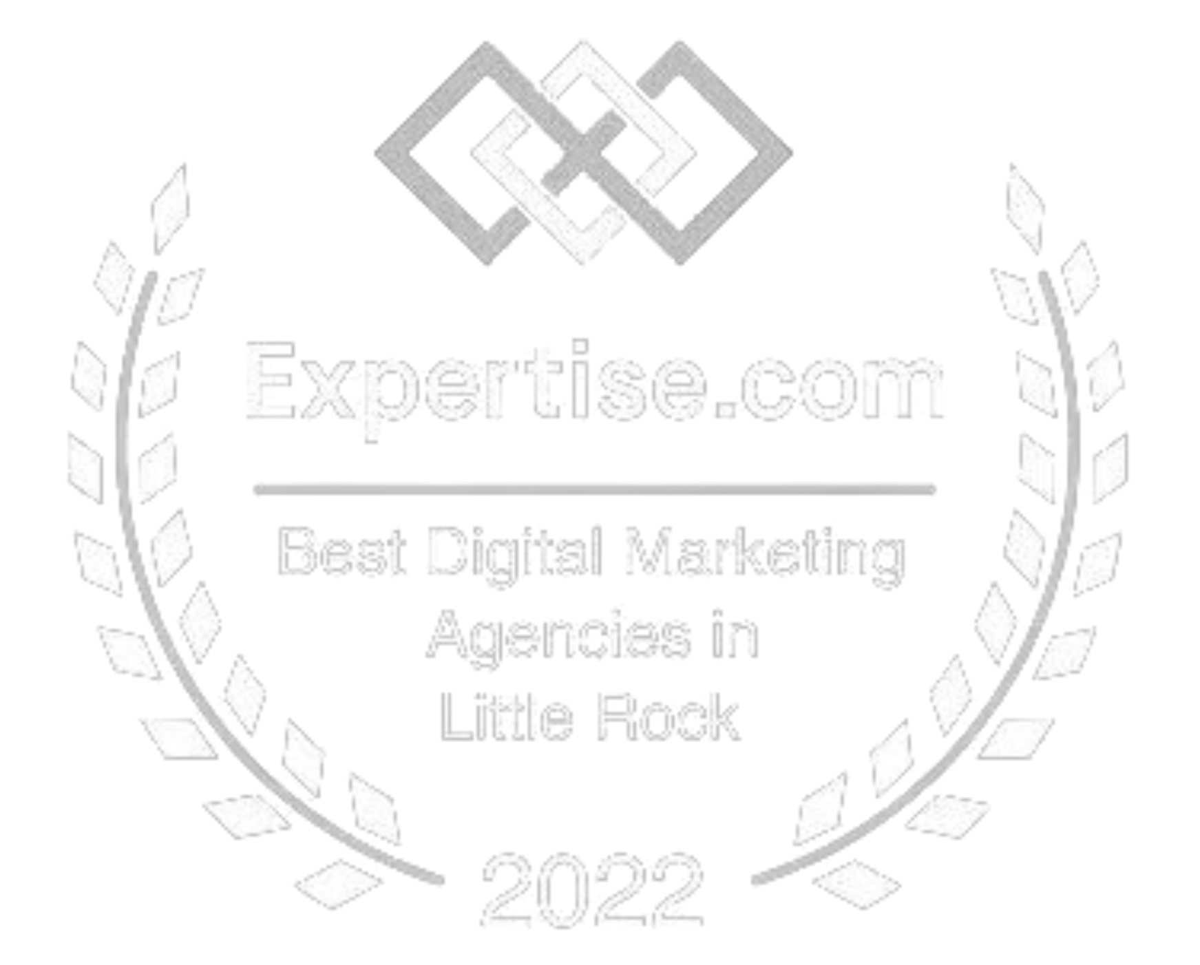Best Digital Marketing Agencies in Little Rock 2022