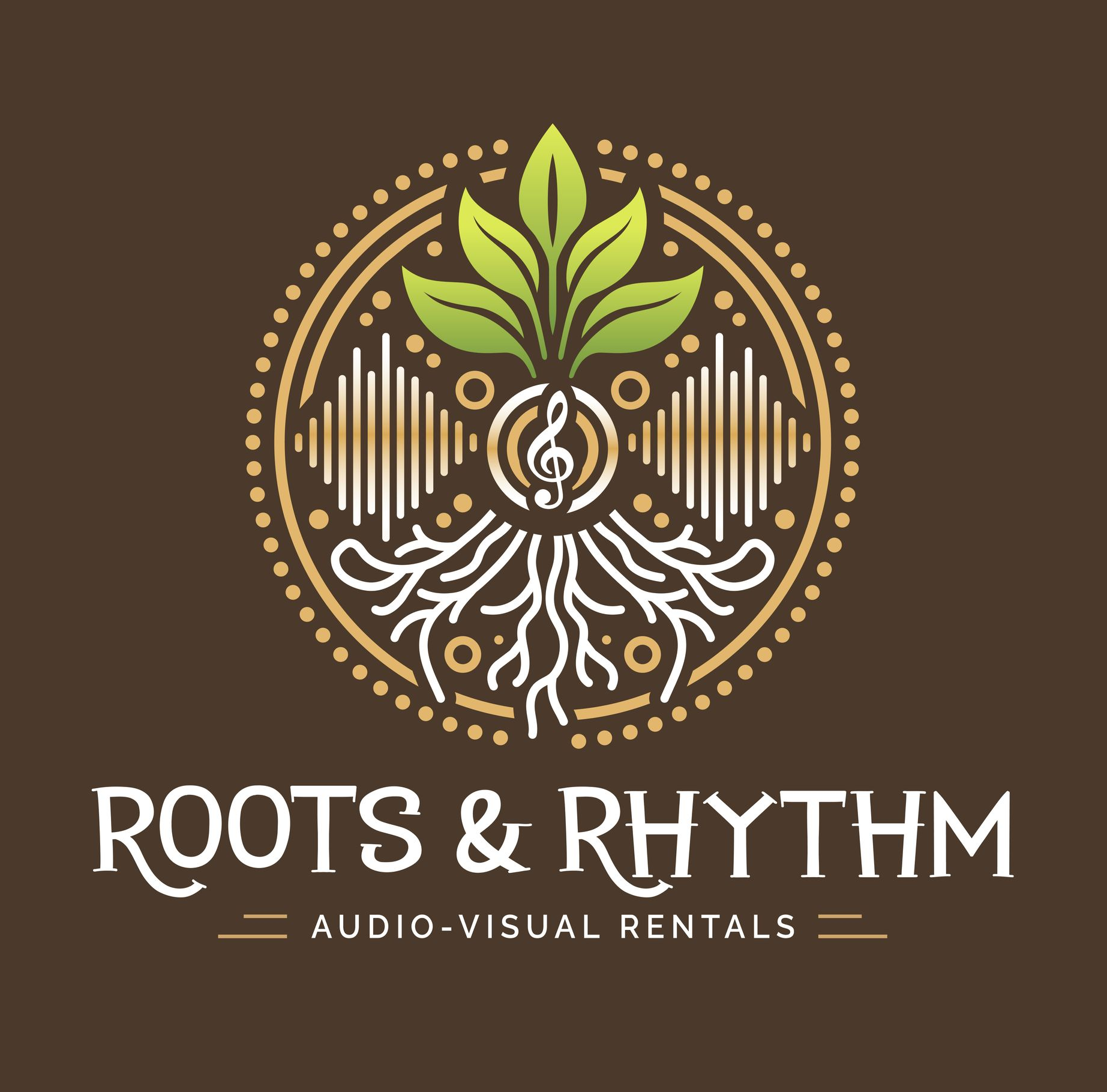 Logo for 