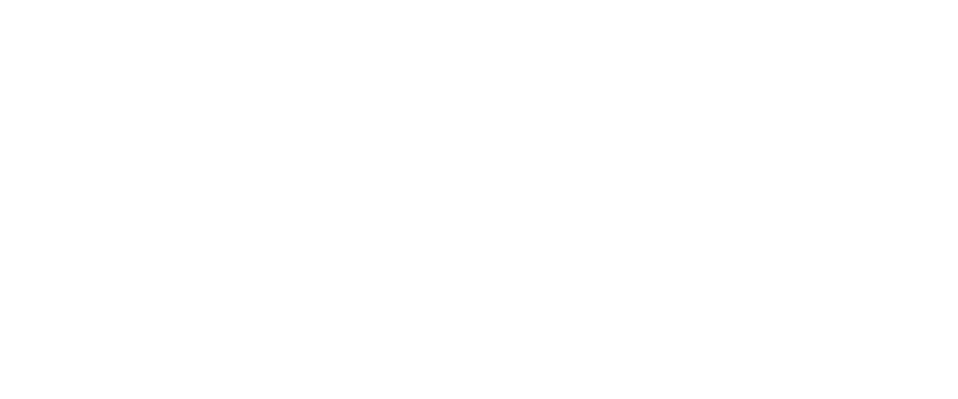 John Hotaling Realtor logo
