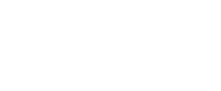 John Hotaling Realtor logo