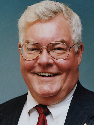 John Hotaling owner headshot John Hotaling Realtor