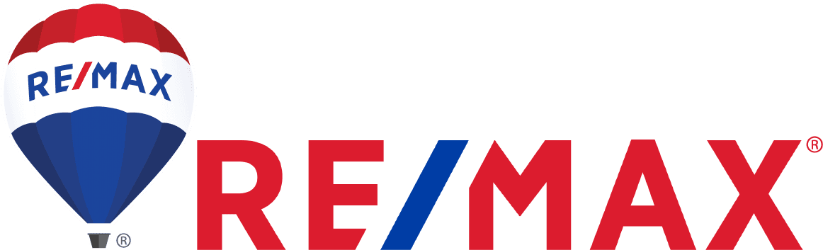 Remax logo