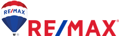Remax logo