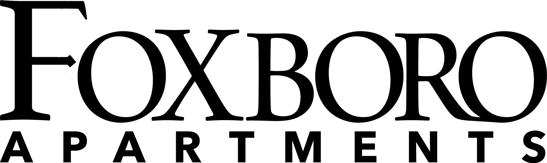 Property Logo