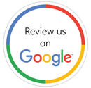 Review Us on Google