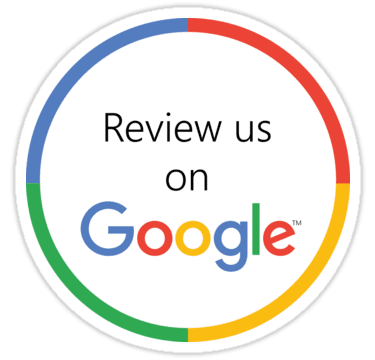 Review Us on Google Review Us on Google