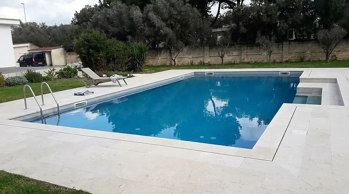 Dopo