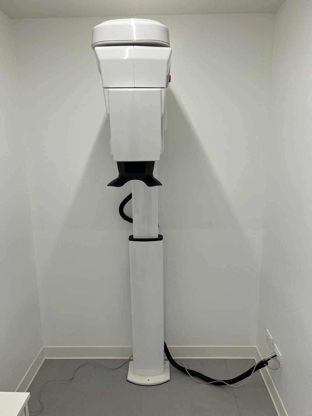 studio dentistico