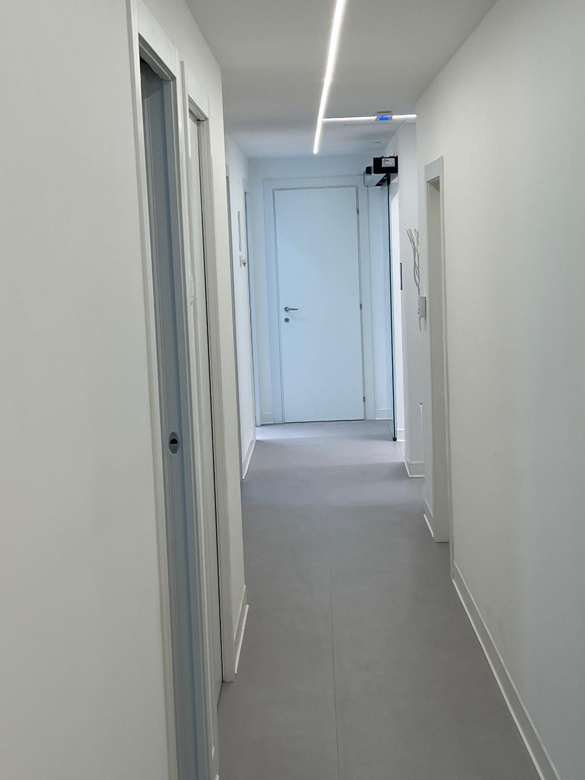 studio dentistico