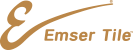 Logo for