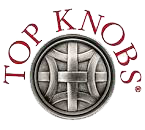 Logo:
