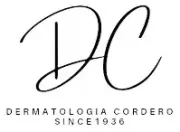 logo dermatologia cordero