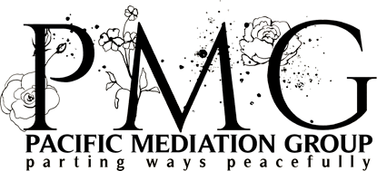 Pacific Mediation Group