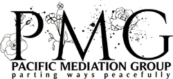 Pacific Mediation Group
