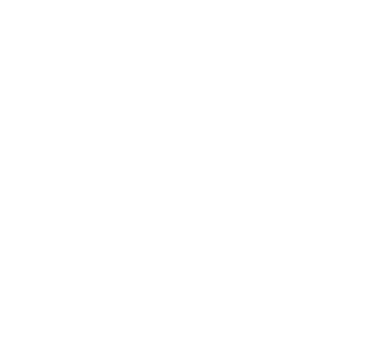 A white background with a few lines on it