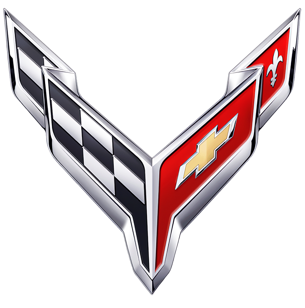 MOPAR