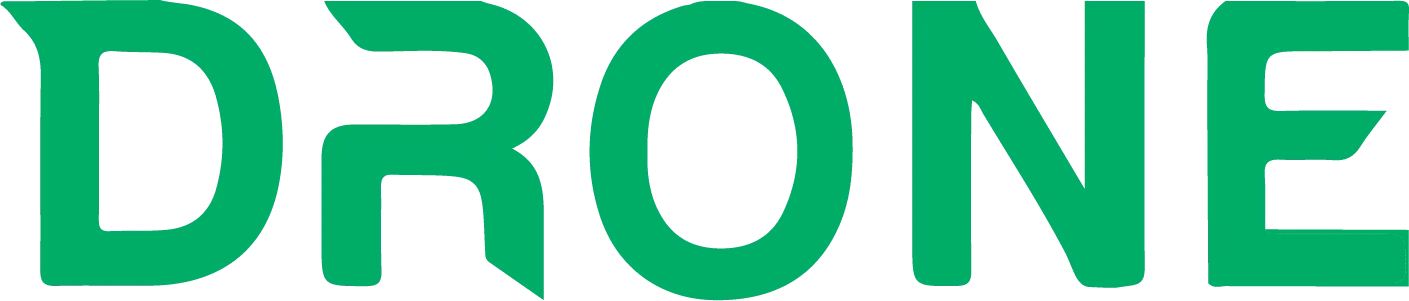 Green word