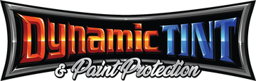 Logo for 