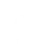 A white background with a few lines on it