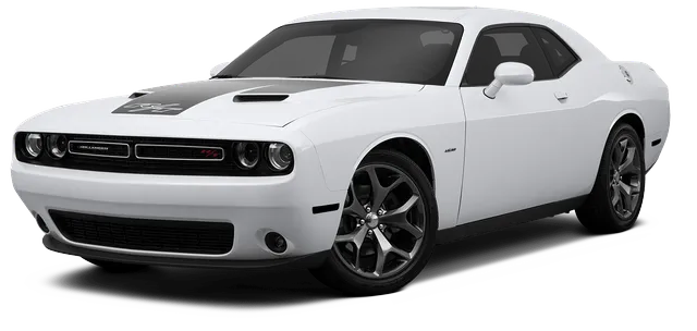 MOPAR