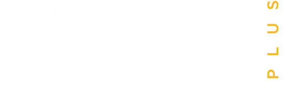 Fusion Plus