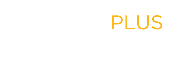 Ultimate Plus PPF