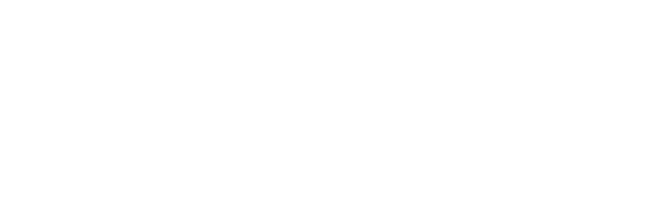 Blank white image.