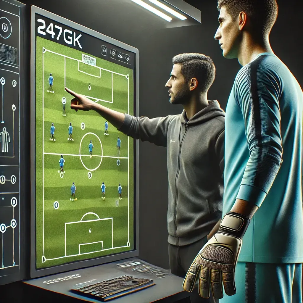 Video Analysis