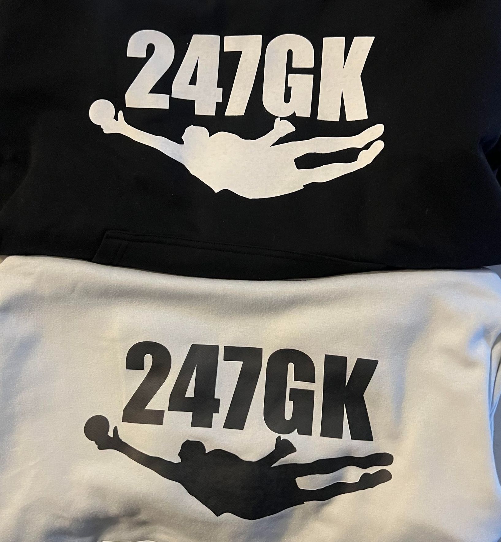 Apparel