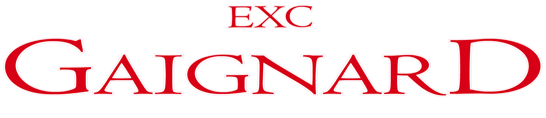 Les Excavations Ouellet Et Gaignard logo