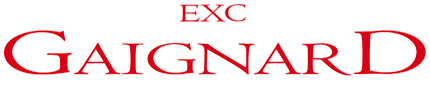 Les Excavations Ouellet Et Gaignard logo