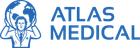 Atlas Medical Mobile Imaging Solutions