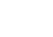 Blank white image with no visible content