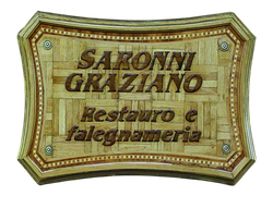 saronni graziano