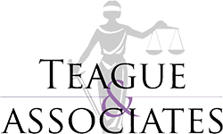 Teague & Associates, LLC Teague & Associates, LLC
