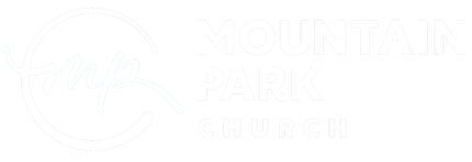 Logo with the text 