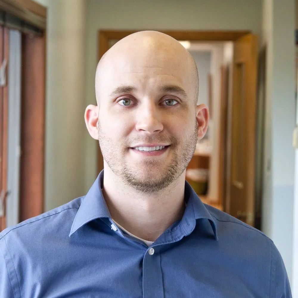 Dental Professionals Kodiak, AK