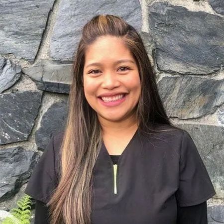KC — Kodiak, AK — Kodiak Island Family Dentistry