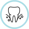 Pedodontics — Kodiak, AK — Kodiak Island Family Dentistry Pedodontics — Kodiak, AK — Kodiak Island Family Dentistry