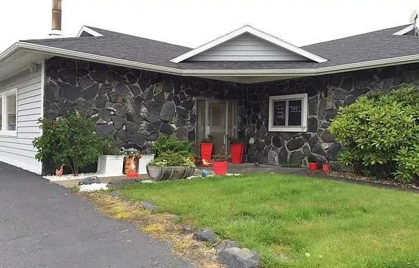 Dental Office Receptionists — Kodiak, AK — Kodiak Island Family Dentistry