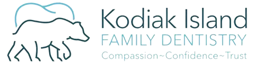 Kodiak Island Family Dentistry Kodiak Island Family Dentistry