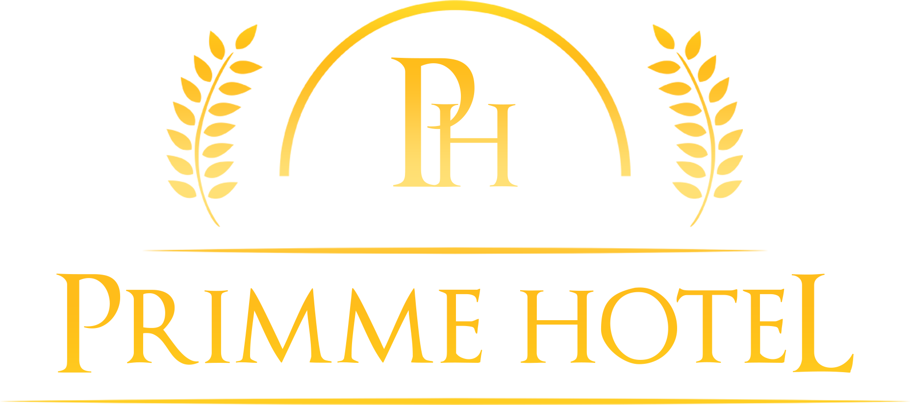 Moderna Logo